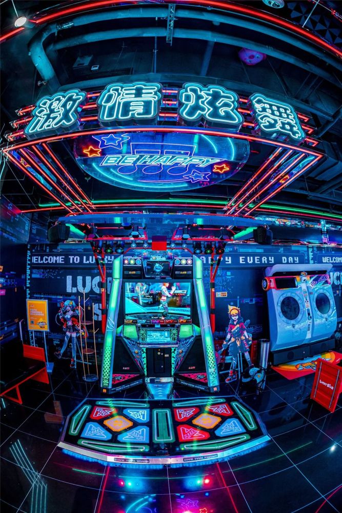 5 模拟机区摩托3dx 动感飞车 火线狂飙 极速5,让你尽享速度与激情的