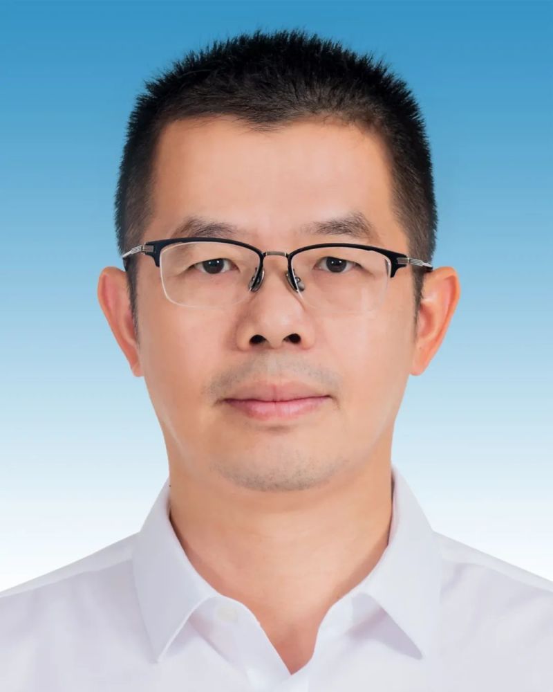 最新长乐区新一届三套领导班子附福建8个县市区