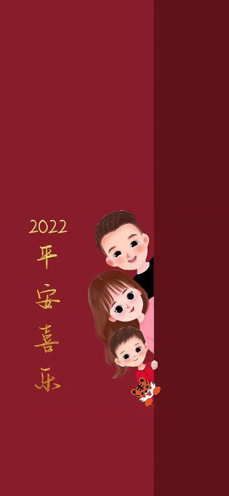 生日暖心祝福文案高级文艺生日祝福句子带2022暴富唯美祝愿平安喜乐