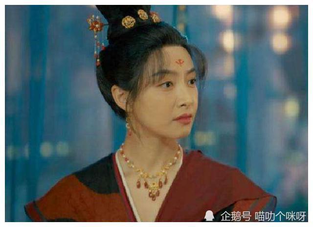 风起洛阳:百里弘毅说七娘懂他,可七娘真是二郎的高山知音吗?