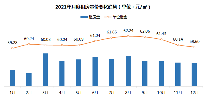 杭州总人口有多少2021_杭州常住人口突破1200万(2)