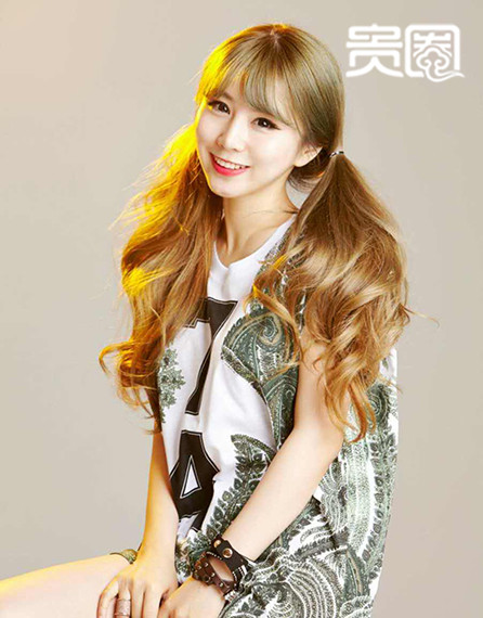 “限韩令”下,在韩中国练习生不可言说的日子(图)