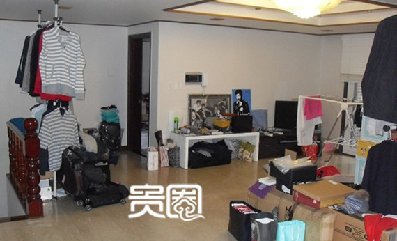 “限韩令”下,在韩中国练习生不可言说的日子(图)