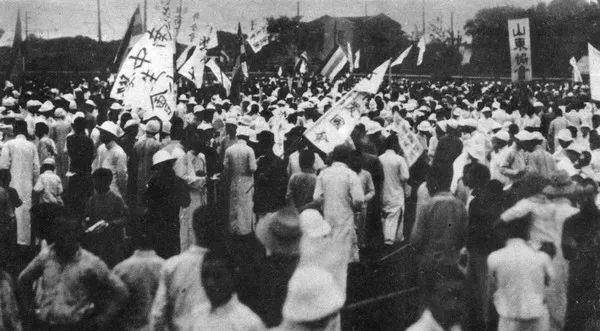 1949年是什么年什么命 1949年出生什么命?