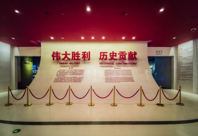 最悲壮一支红军,排以上干部多牺牲,剩参谋长授上将团副官副省级