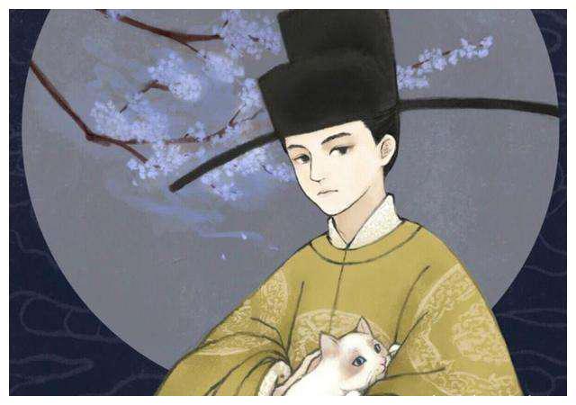 从宋代的服饰制度入手,来看看宋代百姓穿衣风格的演变|宋朝|皇帝|宋