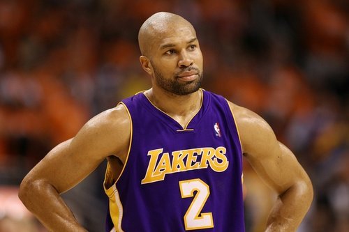 nba季后赛场数排名，nba季后赛胜场排名