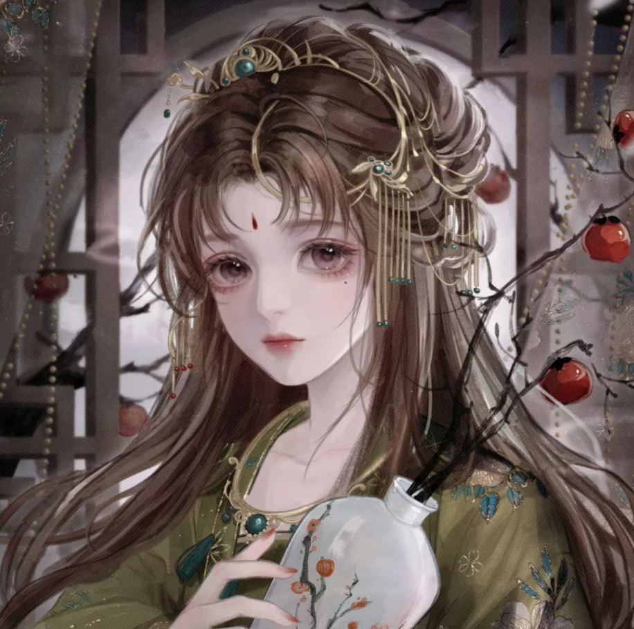 摩羯座男能和摩羯女结婚吗 摩羯座男能和摩羯女结婚吗