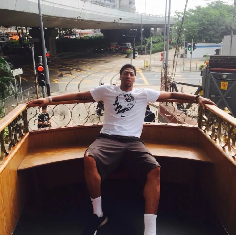 nba潮流头像丨推荐美式篮球头像