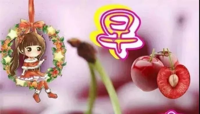 1月30日新的一天非常漂亮的早上好图片简短的早安问候语
