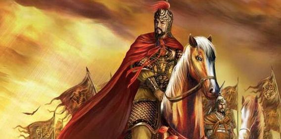 梦境的迷雾，梦见亲人过世，是好是坏？