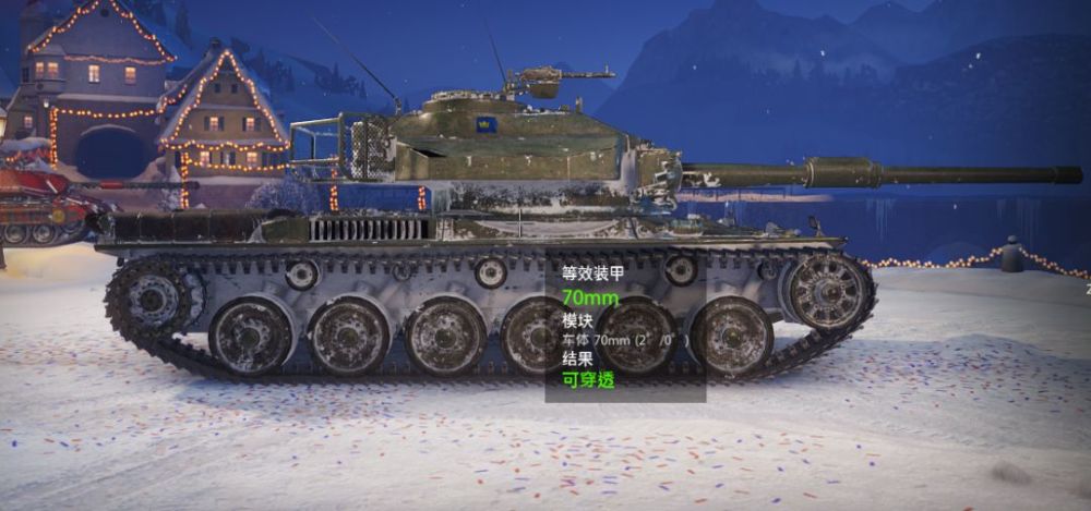 1000