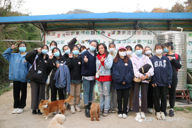 文案:福建华南女院早期教育专业摄影:聂凤琴