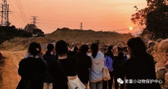 文案:福建华南女院早期教育专业摄影:聂凤琴,福建华南女院早期教育