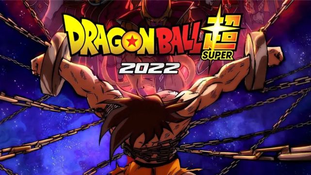 龙珠超,格兰篇将如何落幕?2022新篇章会跨越大结局,有