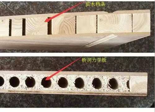 现在的实木复合门种类和样式比较多,有桥洞力学的,有实木块配稳定层的