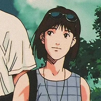腾讯内容开放平台