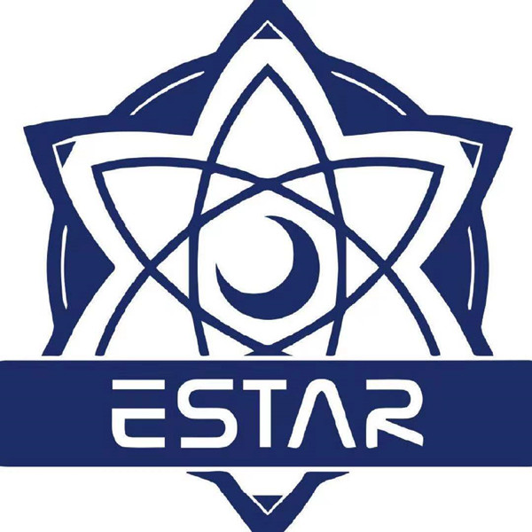 【战队巡礼】eStar：强者勇于攀登，S19整装再应挑战