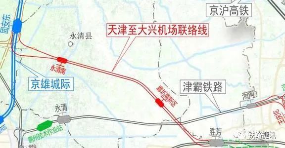 2022年新建,新开通高铁一览