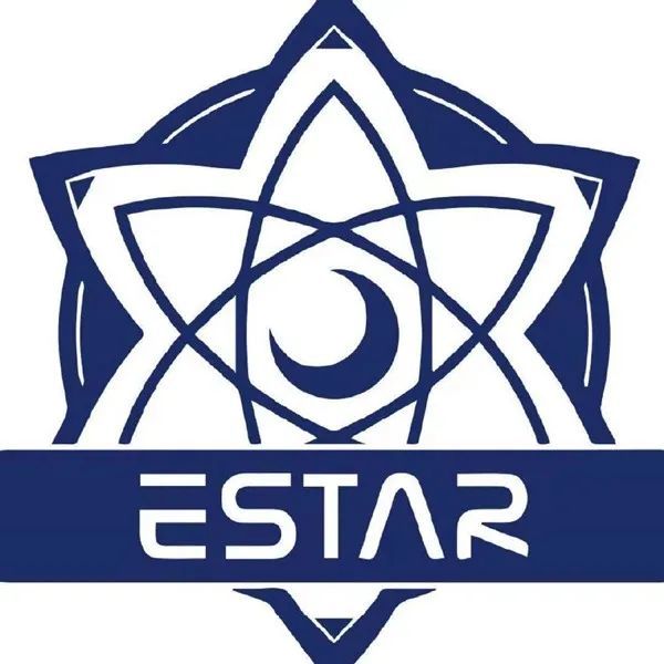 CFPL｜【战队巡礼】eStar：强者勇于攀登，S19整装再应挑战