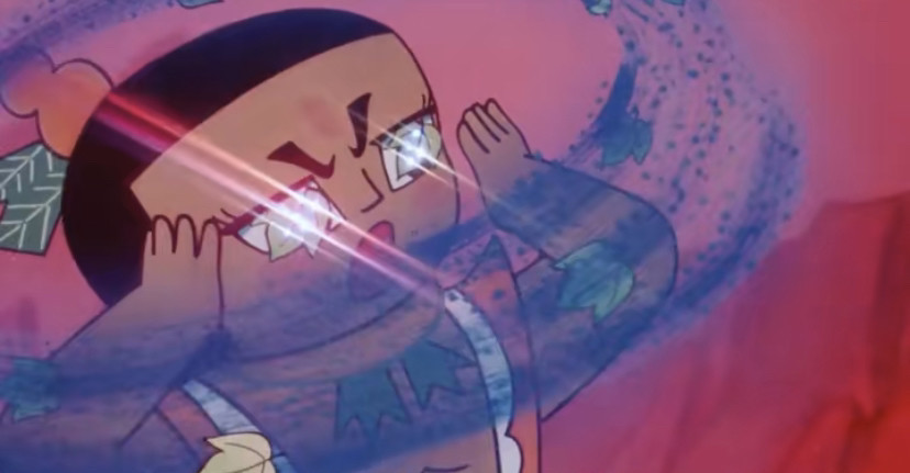 1000