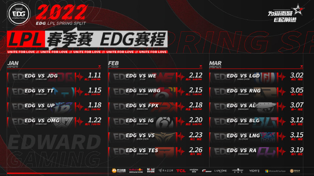 合发888首页_合发888注册地址_777 slotmedusa 2 slot