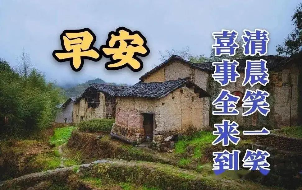 每天早上好问候语早上好问候语温馨短句早上好图片2022最新图片微信