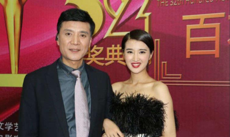 刘之冰前妻拒绝复婚带着儿子内心有痛二婚娶茹萍终获幸福