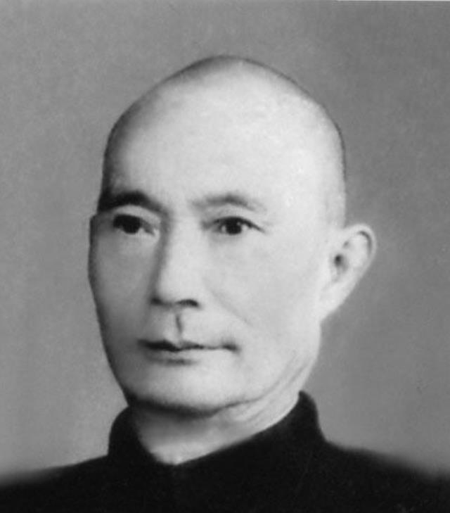 国民党军的11个起义兵团司令官都是谁一共有多少万兵力