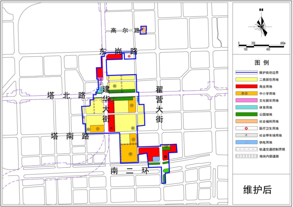 石家庄最新消息涉裕华区长安区新华区鹿泉区藁城区