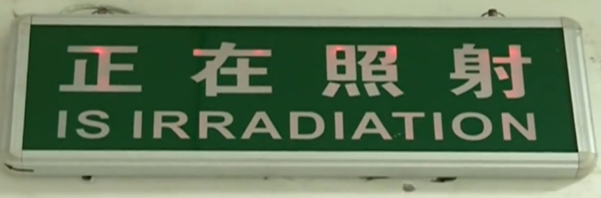 担任起了抚养向世余的责任,但是村民们都表示没有见