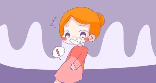 孕期梦境探秘，梦见生男孩的寓意与心理解析