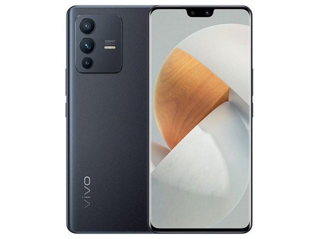 opporeno7荣耀60和vivos12三款同档机型该咋选一图看懂全部