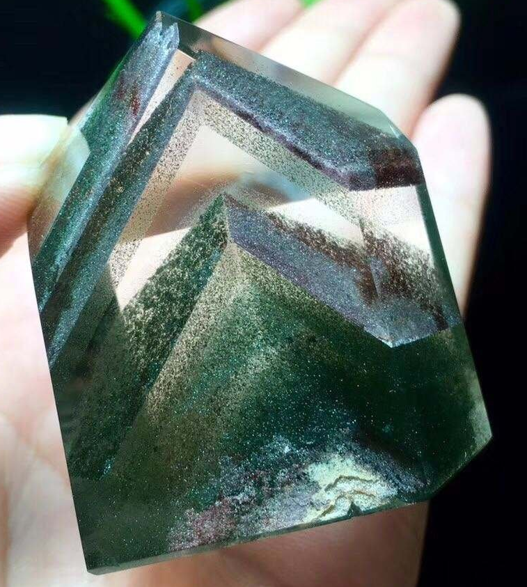 1000
