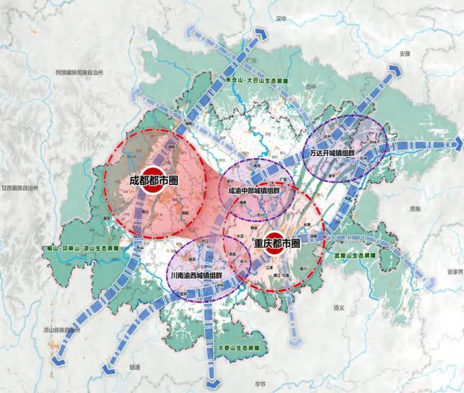 南京市人口2020_致南京的买房者 在南京工作,在滁州镇江买房(3)