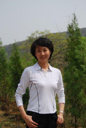 李修平42岁再婚也幸福2段婚姻没有孩子风光背后有眼泪