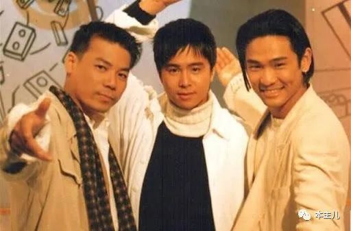 "红豆"王立勇的"毁灭史",他为何会落得今天这个下场?