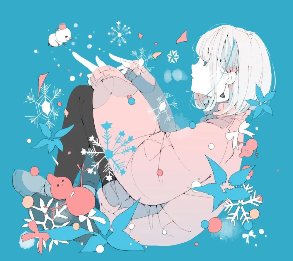 画师:ノーコピーライトガール画师:mechari画师:k-suwabe画师:あるて
