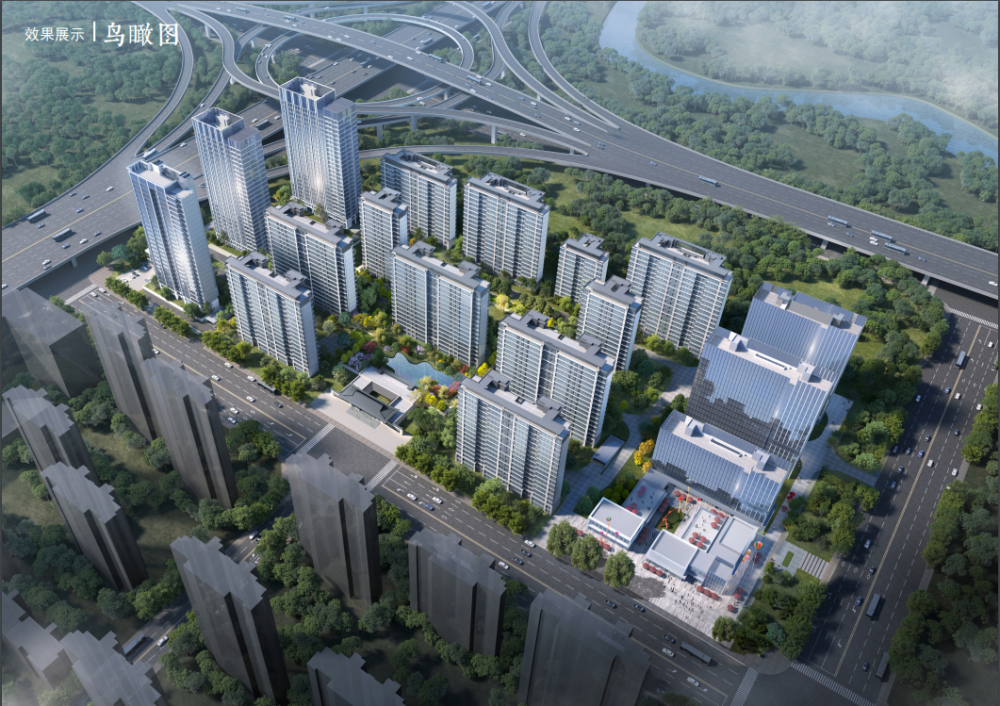 建发珺和府的登记人数，直接影响着合肥滨湖省府中轴乃至滨湖的短期预期！_腾讯新闻