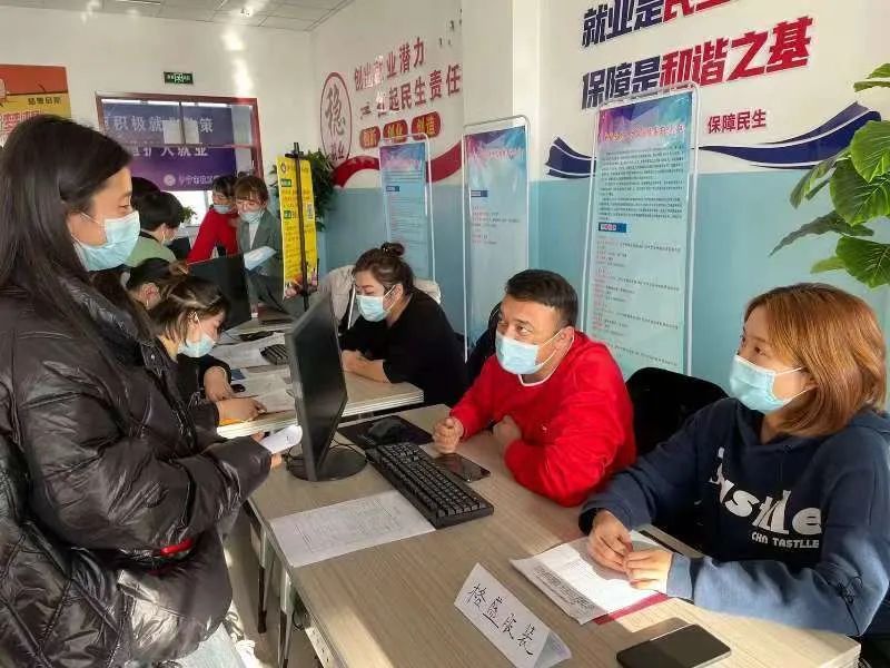 伊宁市招聘_月子营养餐 伊宁市滨河路职业培训 伊犁绿河谷 信息巴扎