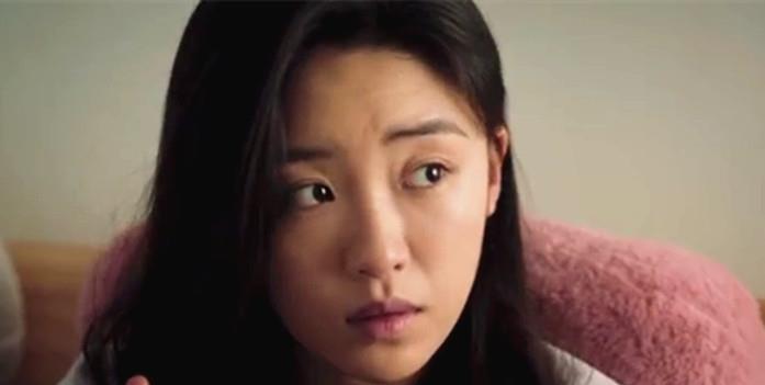 对手大结局李小满让观众哭麻了但最惨的还是小婷