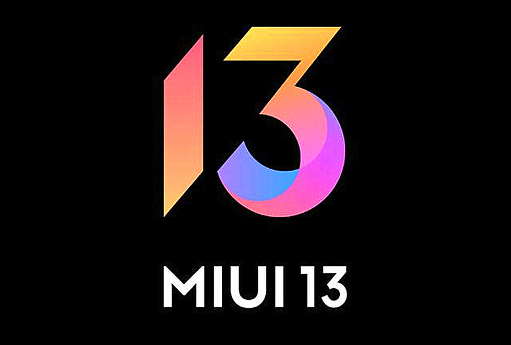 miui13备受争议或和两个功能有重大关系