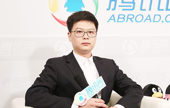 包括上课的迟到