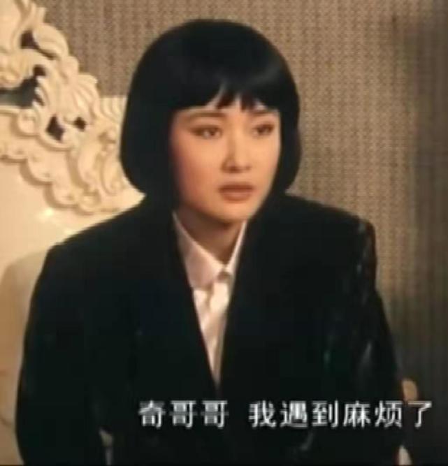 腾讯内容开放平台