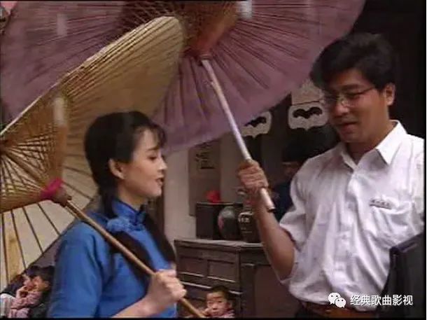 1995电视剧蝴蝶兰22集