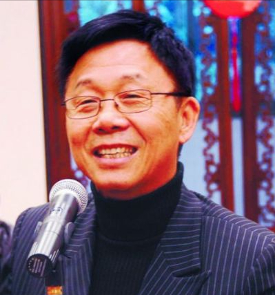 块钱大部分用在了开业仪式,邀请广大豪杰参加,颇有"武林大会"的声势