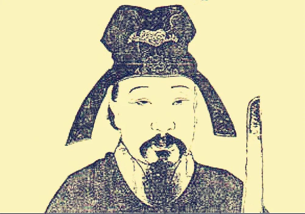 失街亭后父亲被诸葛亮处以髡刑因此陈寿在三国志中贬低诸葛亮