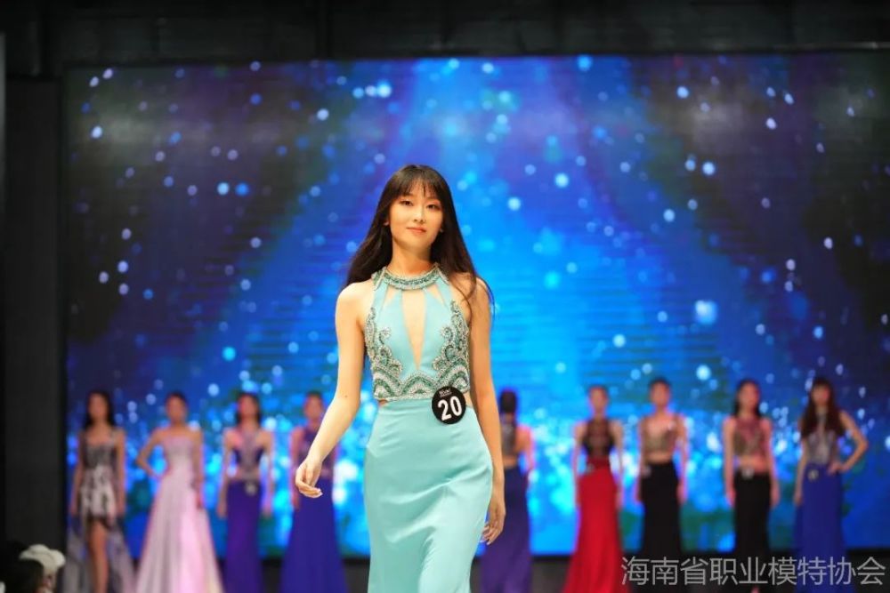 童模初级资格证书人员名单:王珩,孙艺嘉,李雨桐,邱钰婷,李洋,符馨文