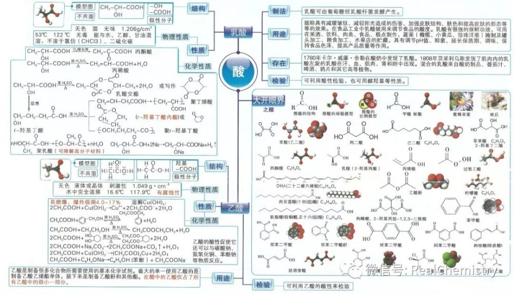 羧酸----思维导图苯酚及酚类----思维导图酯类----思维导图思维导图