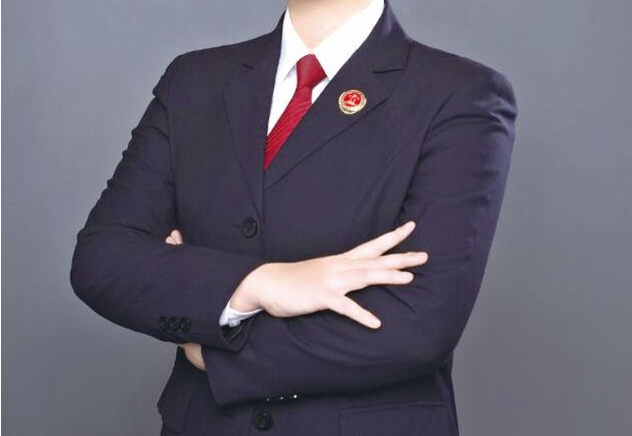 公务员有这么多种制服!贴身又好看,你最喜欢哪一套!